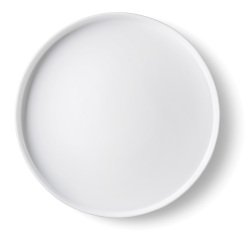 Grangusto assiette plate ø 21 cm