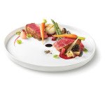 Grangusto assiette plate ø 27 cm