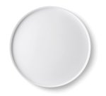 Grangusto assiette plate ø 27 cm