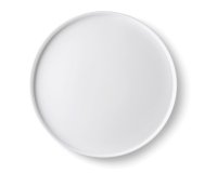 Grangusto assiette plate ø 27 cm