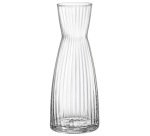 Exclusiva carafe 1 l