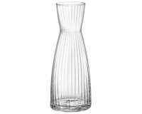 Exclusiva carafe 1 l