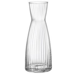 Exclusiva carafe 1 l