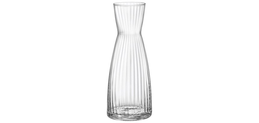 Exclusiva carafe 1 l