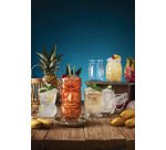 Bartender Tiki 58 cl