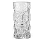 Bartender Tiki 58 cl