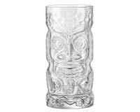 Bartender Tiki 58 cl