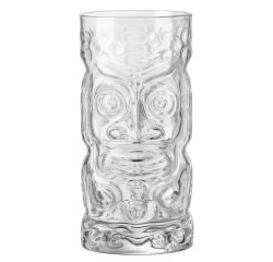Bartender Tiki 58 cl