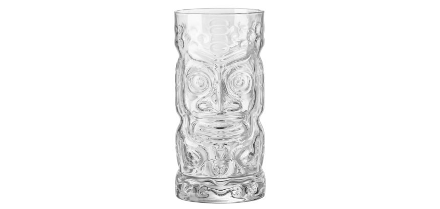 Bartender Tiki 58 cl