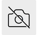 joint pour autocuiseurs 013204 et 013206