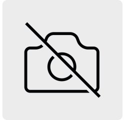 joint pour autocuiseurs 013204 et 013206
