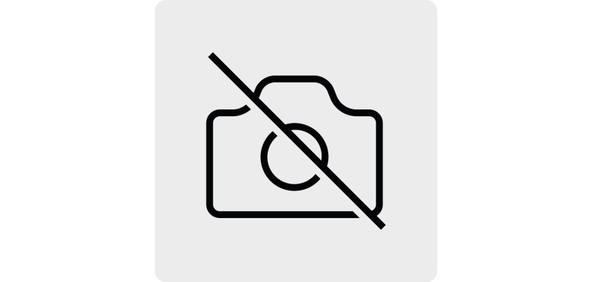 joint pour autocuiseurs 013204 et 013206