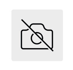bouton de couvercle pour autocuiseurs 013204 et 013206