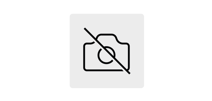 panier vapeur pour autocuiseurs 013204