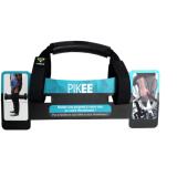 IOCHIC Accessoire pour mobilité urbaine POIGNEE UNIVERSELLE POUR HOVERBOARD