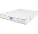 Matelas Freedom Classic Plein Sommeil