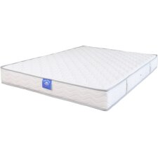 PLEIN SOMMEIL Matelas 140 x 190 Freedom Classic 140x190