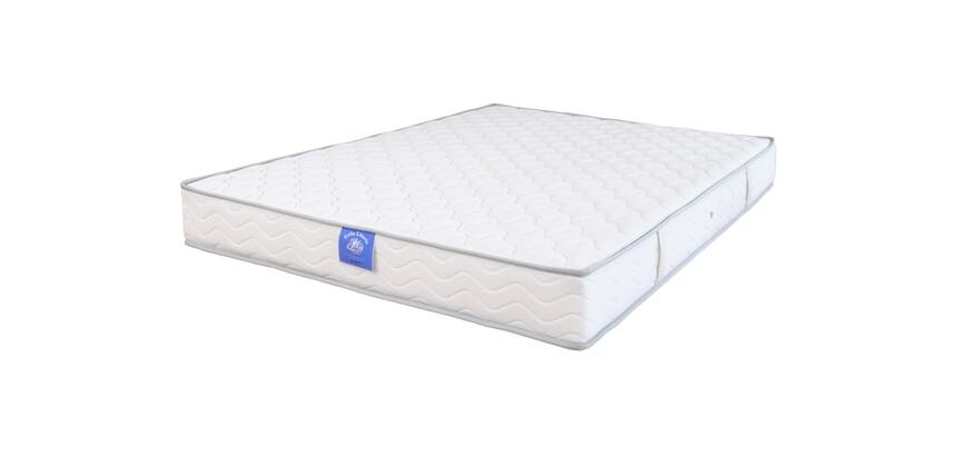 Matelas Freedom Classic Plein Sommeil