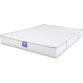 Matelas Freedom Classic Plein Sommeil