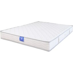 Matelas Freedom Classic Plein Sommeil