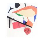 WATT&CO Adaptateur de voyage ADF-7B