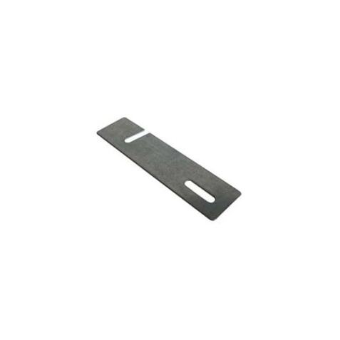 MRG Barre de jumelage 11F-QA191S