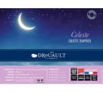 DROUAULT Couette Celeste