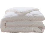 DROUAULT Couette Celeste