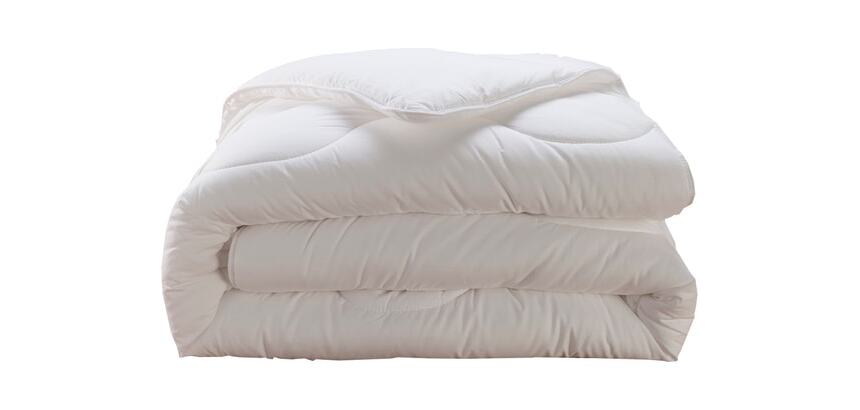 DROUAULT Couette Celeste