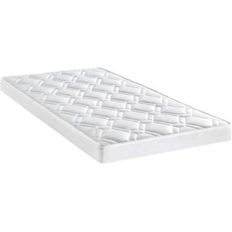 BULTEX Matelas  90 x 190 Matelas lit tiroir 90x190cm ép 11cm