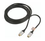 Cordon HDMI 2.0b - A mâle à mâle - 6850r