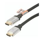 Cordon HDMI 2.0b - A mâle à mâle - 6850r