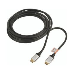 ERARD Câble HDMI 726852