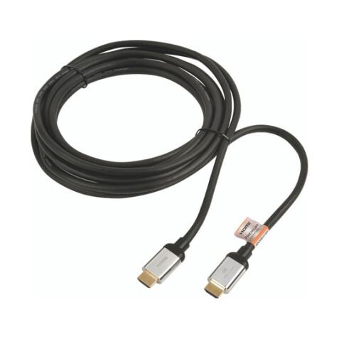 ERARD Câble HDMI 726852