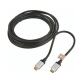 ERARD Câble HDMI 726852