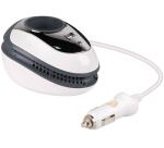 WATT&CO Convertisseur CV12-220C150G-B