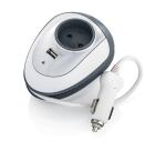 WATT&CO Convertisseur CV12-220C150G-B