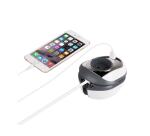 WATT&CO Convertisseur CV12-220C150G-B