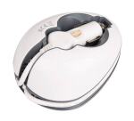 WATT&CO Convertisseur CV12-220C150G-B