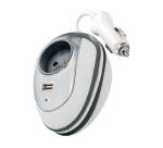 WATT&CO Convertisseur CV12-220C150G-B