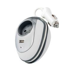 WATT&CO Convertisseur CV12-220C150G-B