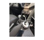 WATT&CO Convertisseur CV12-220C150G-B