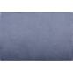 UB DESIGN Tête de lit Tête de lit Lisse 140cm Bronx jeans