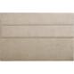 UB DESIGN Tête de lit Tête de lit Nelio 140 cm Bronx beige