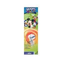 ORAL B Brossette ORAL B EB 10 x 3 MICKEY