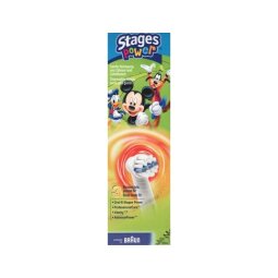 ORAL B Brossette ORAL B EB 10 x 3 MICKEY