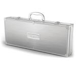 CUISINART Accessoire barbecue Set barbecue SBQ02E