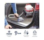 Nettoyeur détacheur Bissell Nettoyeur Multi-surface Spotclean Pro 1558N