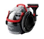 Aspirateur à main Bissell Nettoyeur Multi-surface Spotclean Pro 1558N