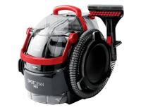 Nettoyeur détacheur Bissell Nettoyeur Multi-surface Spotclean Pro 1558N